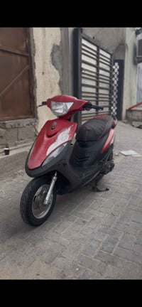 مراوس • مطلوب