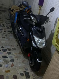 سكنس • ياباني • ماشيه ٣٧ ألف