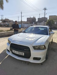 البيع جاجر مديل 2014كندي رقم بصرة نكليزي بسمي محرك 3600سيارة بيه رشات ...