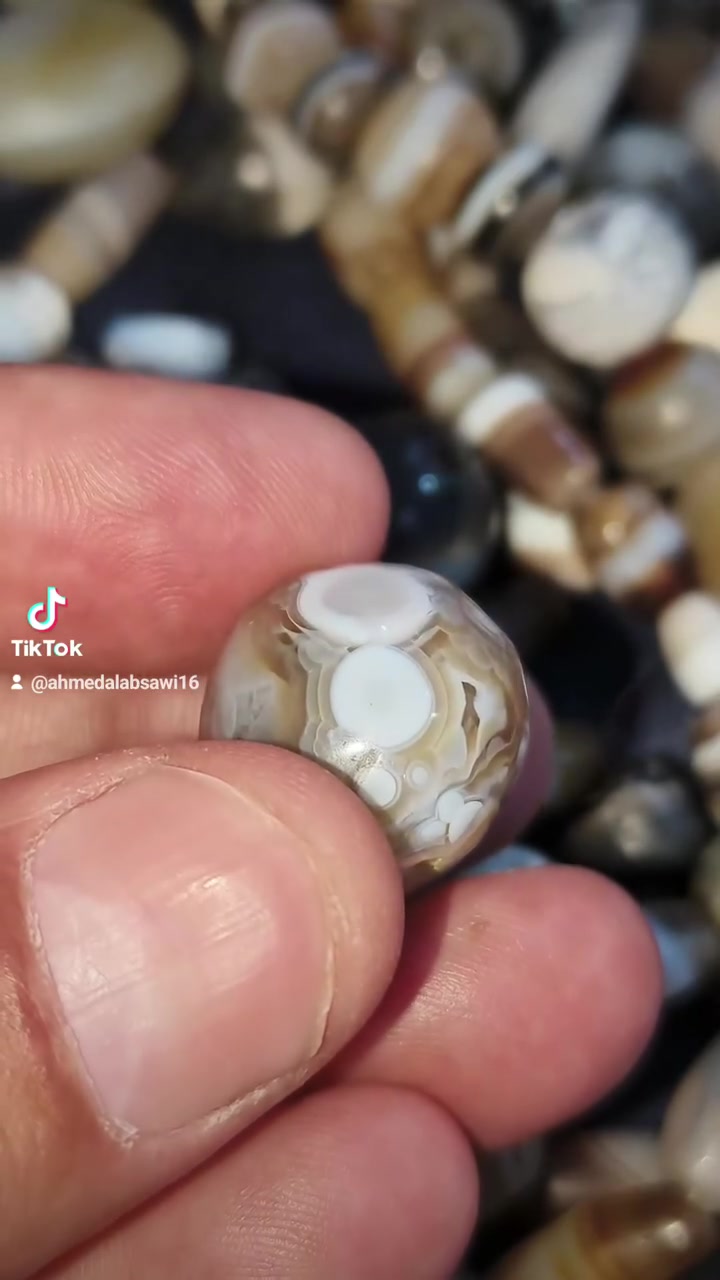 مليان 👁👁👁 مليان


**إذا كنت صاحب هذا الإعلان وتريد حذفه لأي سبب، رجاءا أرسل رسالة إلى الدعم الفني**