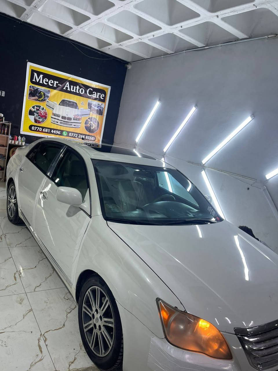 ئەڤەلۆن  2007 موس حیزام بۆیاخ
65 وەرەقە***********
