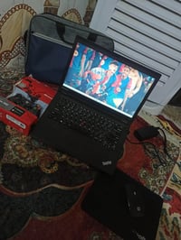 كوراي فايف جيل رابع • رام 16 • هارد 256