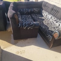 مكلف بالنشر  قيم بما يرضي الله واخذهم للإستفسار 07739007208
