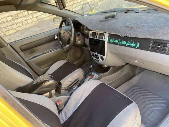 ابتره 2011رقم سياره انكليزي مجلسه هياه بيه شخوط محرك مكفول تخم تير ويل جديد ضربه جنطه وقفل مال جنطه سعر 70مكشرة سياره سنويه 230مكان بغداد تحويل ثاني يوم رقم تليفون ***********
