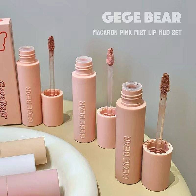 احمرالشفاه من براند جيجي بير اللوان مطفي 

سعر الدرزن 30 الف
الدرزن 12 قطعة


**إذا كنت صاحب هذا الإعلان وتريد حذفه لأي سبب، رجاءا أرسل رسالة إلى الدعم الفني**