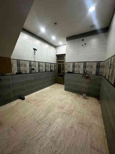 دار سكني المساحة 50م

يحتوي ع ثلاث غرف نوم وصالة ومطبخ وخدمات عدد 2

السعر 800 الف قفل غير قابل للتفاوض

الموقع الضباط 

للأستفسار:

***********

***********

واتساب
