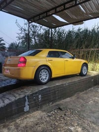 اوبامه بسمي موديل 8 سعر 60 الستفسار انتصل على رقم07825648937