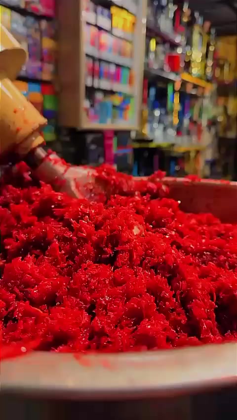 عرض خاص لمدة 5 ايام معسل vip سعر الكيلو 14 الف جميع النكهات للطلب ***********
