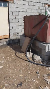 موقع مولدات شتاي للبيع الاتصال والاستفسار 07716833212