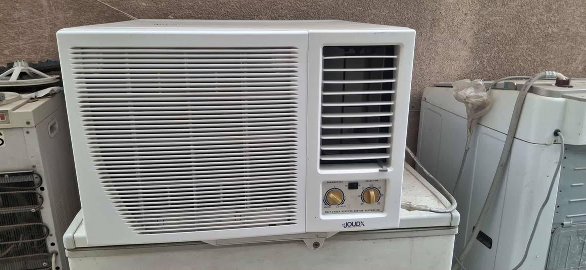 للبيع الواحد 260 وبيه مجال نضافه فول


**إذا كنت صاحب هذا الإعلان وتريد حذفه لأي سبب، رجاءا أرسل رسالة إلى الدعم الفني**