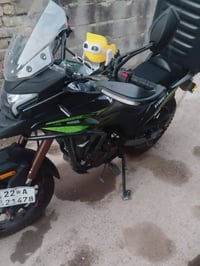 07741340941