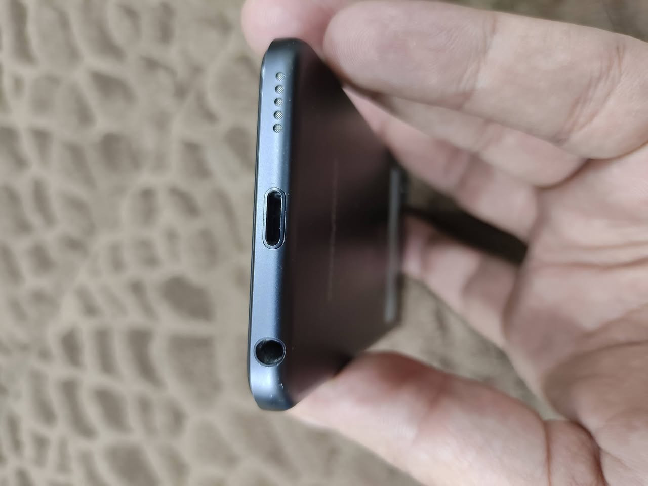 ايبود ابل ipod
الجيل السابع
ذاكرة 32 كيكا 

بدون خلل بدون حساب نظافة ٩٥ بالمية 

السعر ٥٥ الف قفل


**إذا كنت صاحب هذا الإعلان وتريد حذفه لأي سبب، رجاءا أرسل رسالة إلى الدعم الفني**