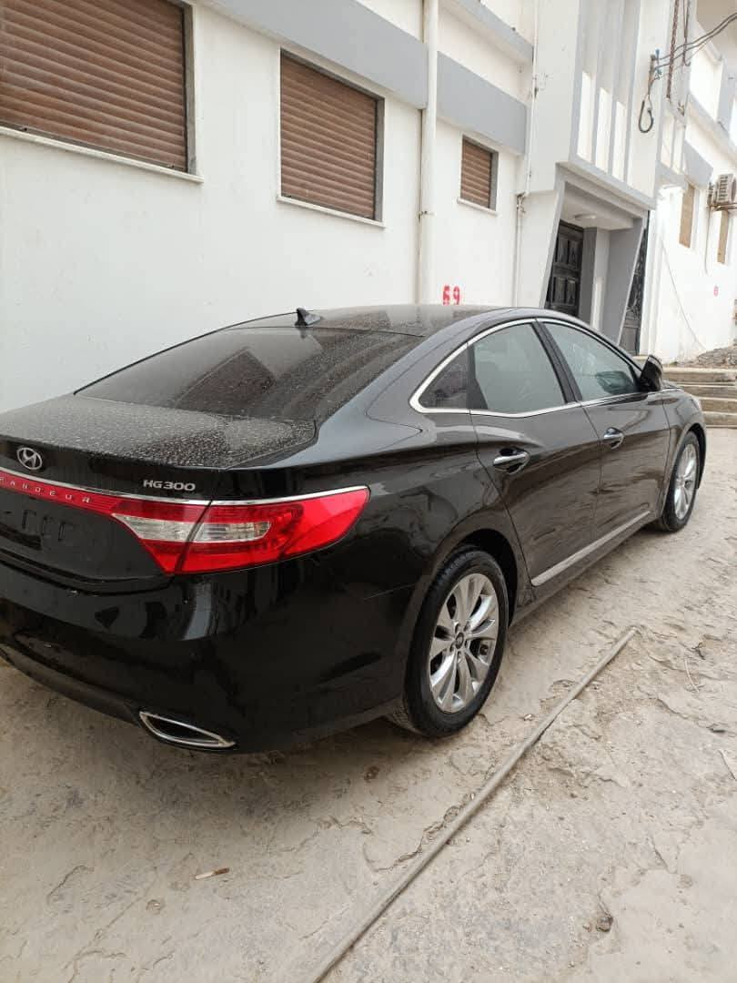 ازيرا ٢٠١٦ فول فول ادخله ادوات مكصوصه  متوم شمال دهوك
⭕ ٤ سلندر
⭕ايكو
⭕رادار
⭕اربع ب


**إذا كنت صاحب هذا الإعلان وتريد حذفه لأي سبب، رجاءا أرسل رسالة إلى الدعم الفني**