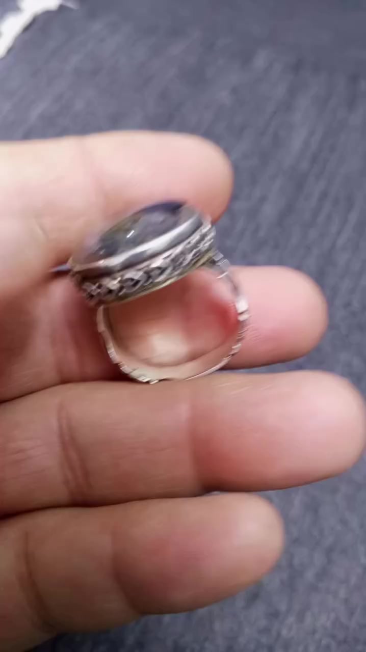 السلام عليكم
محبس صياغه جميله  للبيع 
السعر ٧٥ مكاني كوت


**إذا كنت صاحب هذا الإعلان وتريد حذفه لأي سبب، رجاءا أرسل رسالة إلى الدعم الفني**