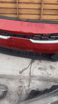 السلام عليكم شباب هايه دعاميه وياه زوج مازدات مكاني بغداد ***********
