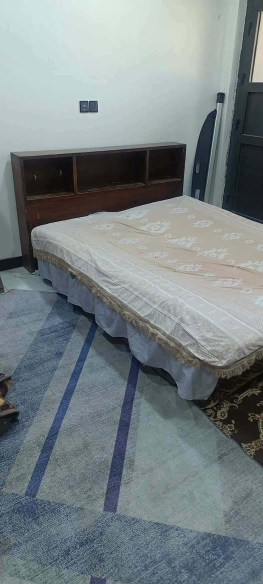 غرفة صاج عراقي تسكام سعرها كلش مناسب العنوان بغداد المدائن


**إذا كنت صاحب هذا الإعلان وتريد حذفه لأي سبب، رجاءا أرسل رسالة إلى الدعم الفني**