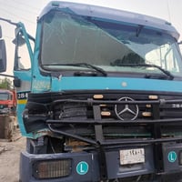 قماره • النجف • هاي الضربة