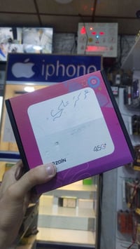 زين فاي 2 • مفعل • اشتراك