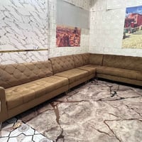 تخم • صوفا • سنغافورة