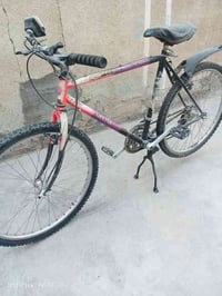 باسكل هيرو • رياضي • كربلاء العسكري