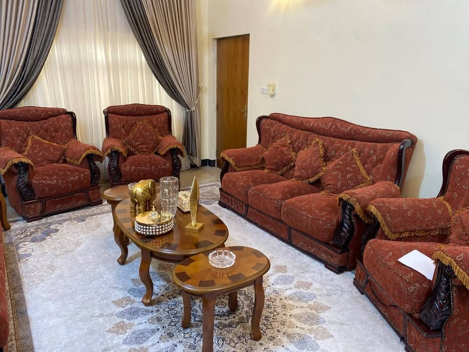 تخم للبيع بحاله جيده وبسعر جدا مناسب ٣٠٠ الف فقط 
للتواصل 
***********
***********
