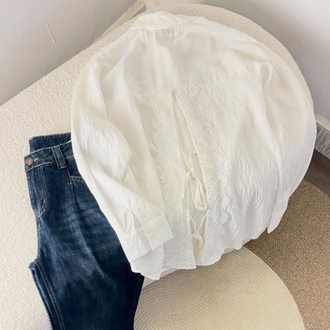 سعر اي قميص داخل البوست بـ 10 لاف 😍🔥
.
القياسات كامله من 38 لل46 
.
للحجز دايركت توصيل 5 لاف 
.
#اكسبلور 
#بوستات 
#ترند


**إذا كنت صاحب هذا الإعلان وتريد حذفه لأي سبب، رجاءا أرسل رسالة إلى الدعم الفني**