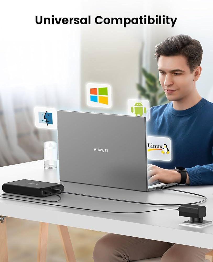 انطوها سعركم بالعافيه


**إذا كنت صاحب هذا الإعلان وتريد حذفه لأي سبب، رجاءا أرسل رسالة إلى الدعم الفني**