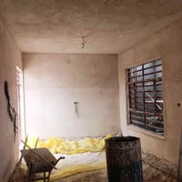 اسعار مناسبه 07812004694