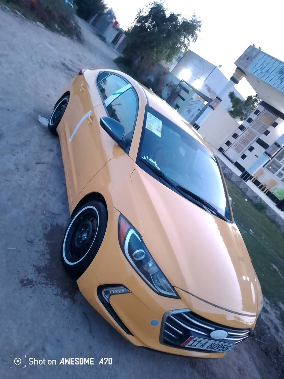 اسلام عليكم النترا موديل 17 امريكي نص فول حادث جاملغ أو باب بدون داخل مكينه كير حداديه تبريد كفاله منضومت غاز بيه السياره حلوه أو خير من الله امصفره هيه او غرمات السعر 107 أو بيه مجال المكان كربلاء طويريج الرقم ***********
