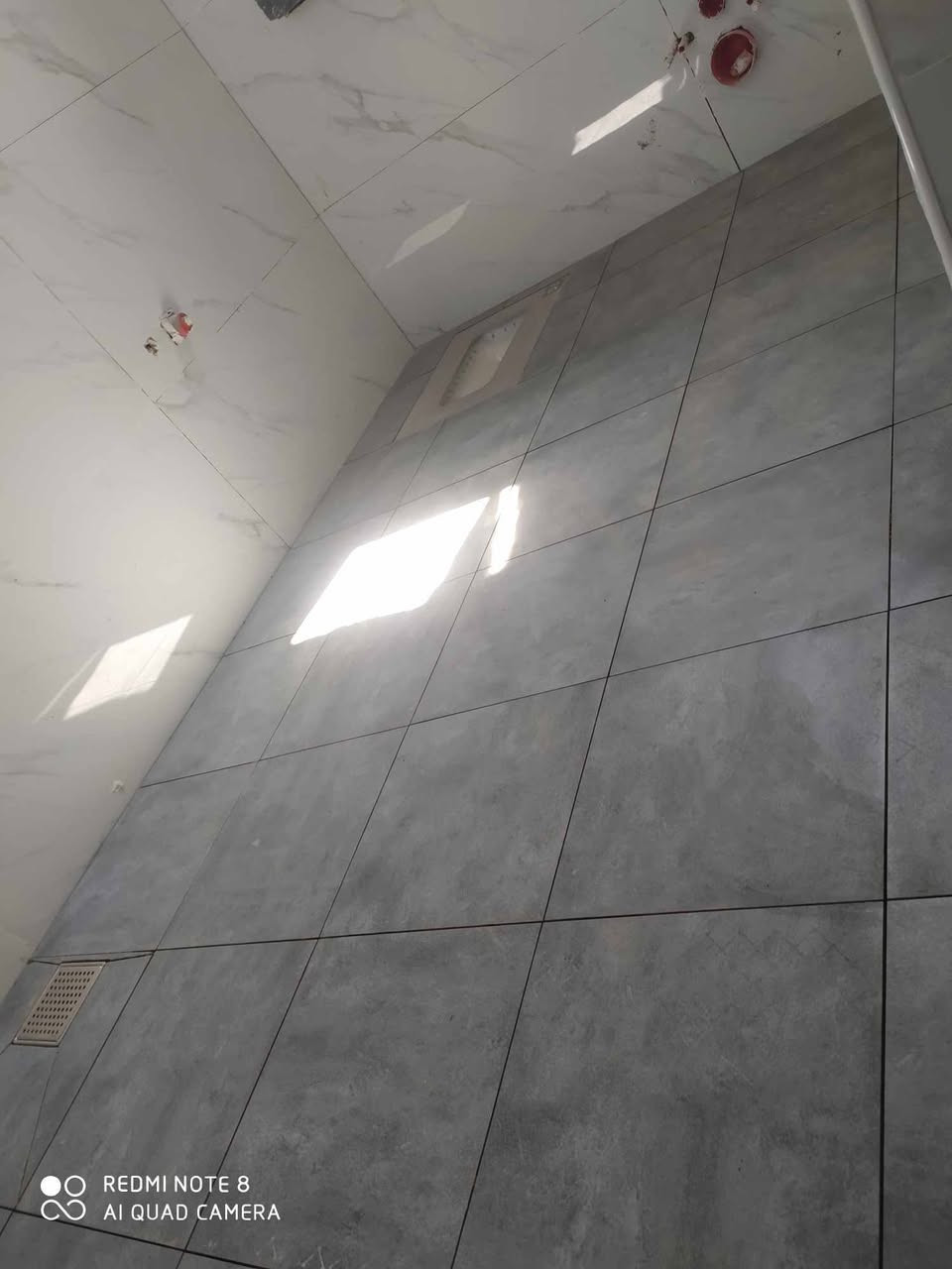 كادر ا لكافة أعمال السيراميك .
كادر  شغل هندسي درجة اولى شرط الدقة والحرفية 

نعمل بالليزر. استلام مهندس شغل مقاولة 

عمل سيراميك الارضي جداري واجهات بورسلين ــ مرمر ــ چف قيم ــ نعمل بالمادة لوح 60×120 .

متواجدين في محافظة كربلاء المقدسة 

ونعمل في محافظة بغداد والنجف 

للتواصل مراسلة الصفحه.اول الاتصال

   

***********

***********
