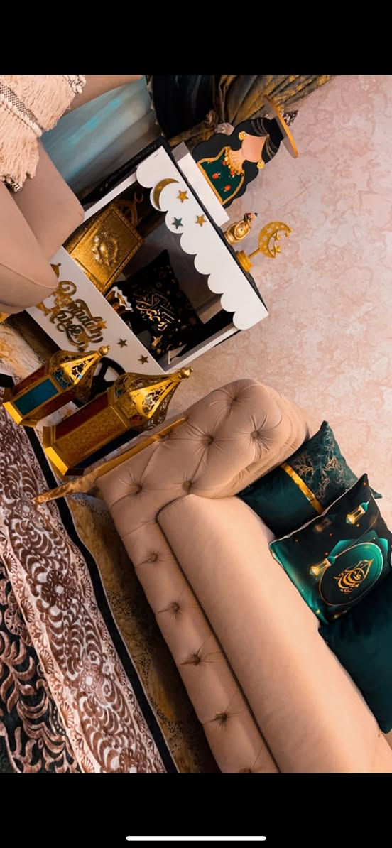 العربه للبيع المكان بغداد حي اور سعرهه ٥٠للتواصل ***********
