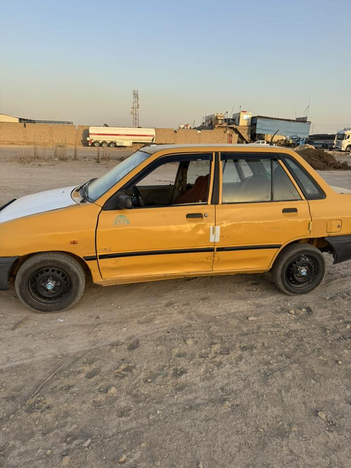 سلام عليكم 
سايبا موديل ١١ للبيع 
رقم بغداد انكليزي بسمي 
للاستفسار *********** 
العنوان بغداد
