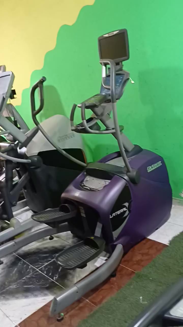 بسم الله ماشاء الله كسر زيروا بالضمان عندنا شحن والدفع بعد الاستلام 01099074175


**إذا كنت صاحب هذا الإعلان وتريد حذفه لأي سبب، رجاءا أرسل رسالة إلى الدعم الفني**