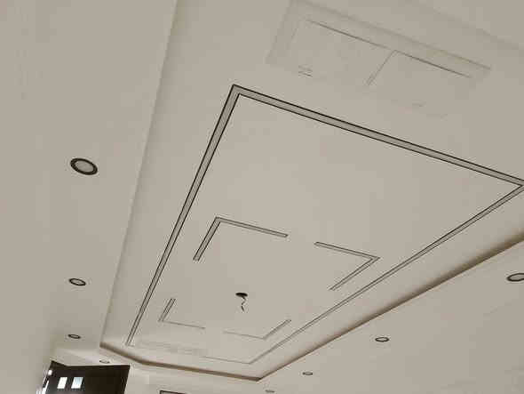 سلام عليكم اسطه مغربي ديكورات في كركوك مواد درجه اولى تركي شغل بيه ضمان 
اي ديكور في سقف وجدار 
صبغ داخلي 
حفر لينر 
***********
