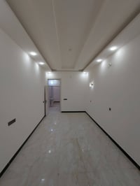 بعقوبة العزات • ١١٥م • غرفتين