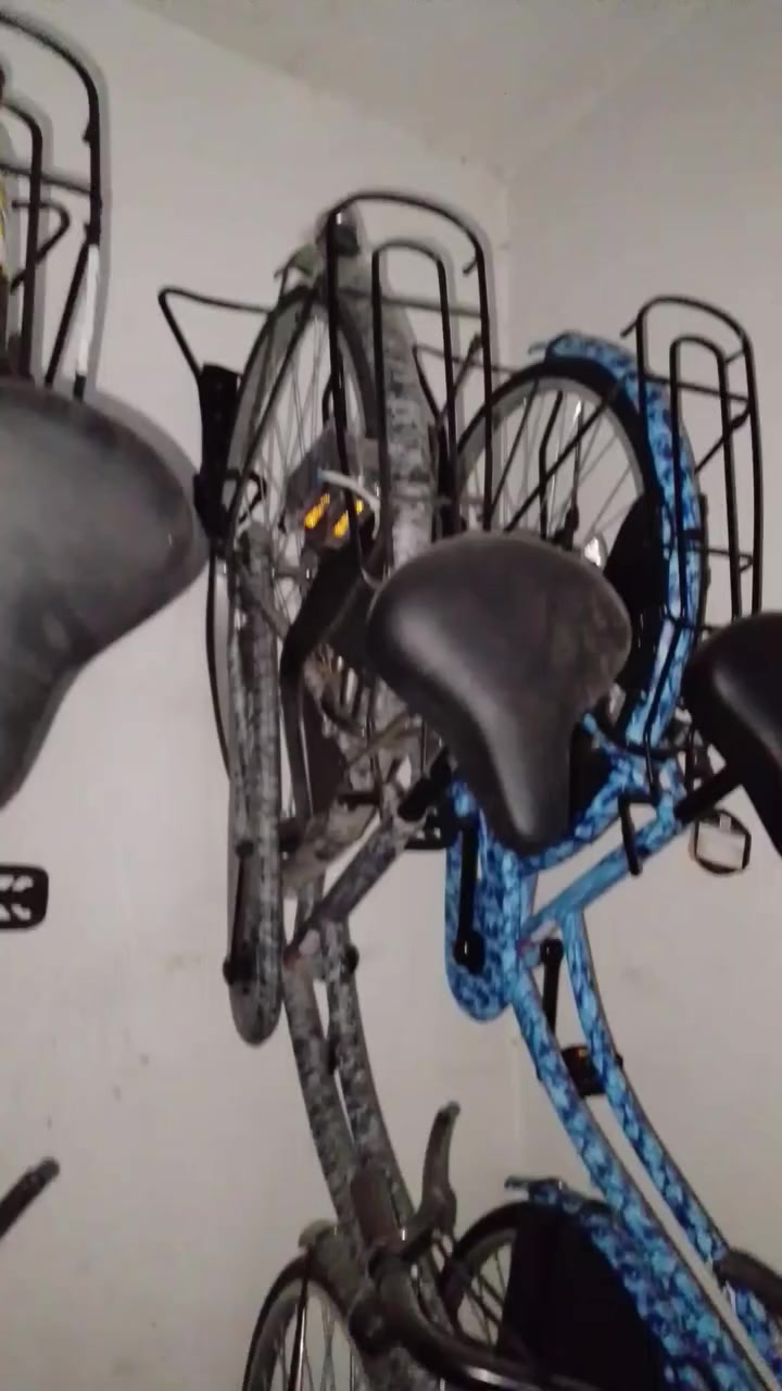 مدينه 26 اعلام


**إذا كنت صاحب هذا الإعلان وتريد حذفه لأي سبب، رجاءا أرسل رسالة إلى الدعم الفني**