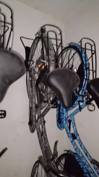 مدينه 26 اعلام • بسكليت