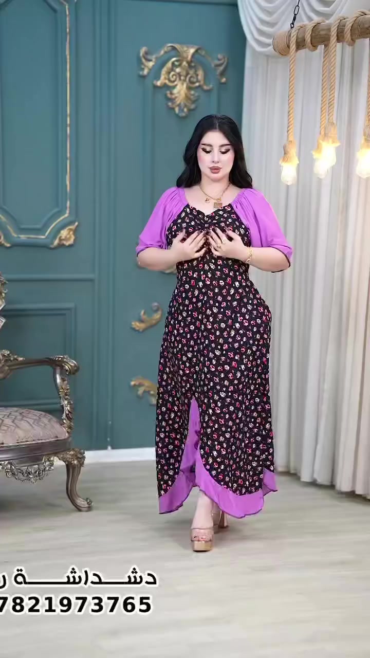 قماش وخياطه ١٠ تلاف فقط القماش الكشمير ايطالي ويوجد توصيل داخل الحسينيه


**إذا كنت صاحب هذا الإعلان وتريد حذفه لأي سبب، رجاءا أرسل رسالة إلى الدعم الفني**