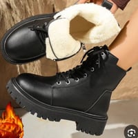 نساني • قياس ٤٣ • توصيل