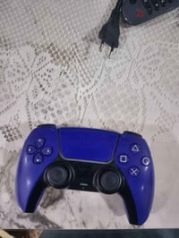 جوستك بلي٥ • اصليه • L1 واكفه