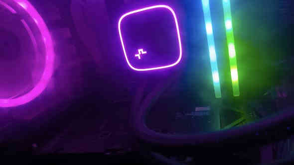 السلام عليك - تجميعة العاب للبيع
الموصفات.
Cpu: R7 5700X3D 8-core
Gpu: asus RTX 4060 DULE FAN 
RAM: 32 DDR4 3600HZ T-FORCE
COLER:140M WATER 
M.B: ASUS SITRX ROG B350 f-gaming
Power: TX 650
STORAGE M.2+SSD= 2.5 TB
الشاشة
Msi 144 1.0ms 27'  2k
ماوس وكيبورد
Hyperx spetfire
Keyboard red dragon red switch
مكاني بغداد الجديدة *********** ,السعر مليون و ١٠٠ ، الحاسبة انطيك بيها ضمان ع ايدي وكلش مرتبة يشهد الله وتشغل ايشي بالك اذا جان مونتاج تصميم اذا جانت اللعاب ماقاصرة ابدا
