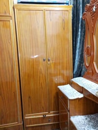 غرفة مستخدمة • غرفة نوم