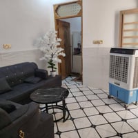 قريه الغدير • ٥٠م • طابو زراعي