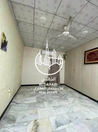 البصرة • طابقين • ٣ غرف