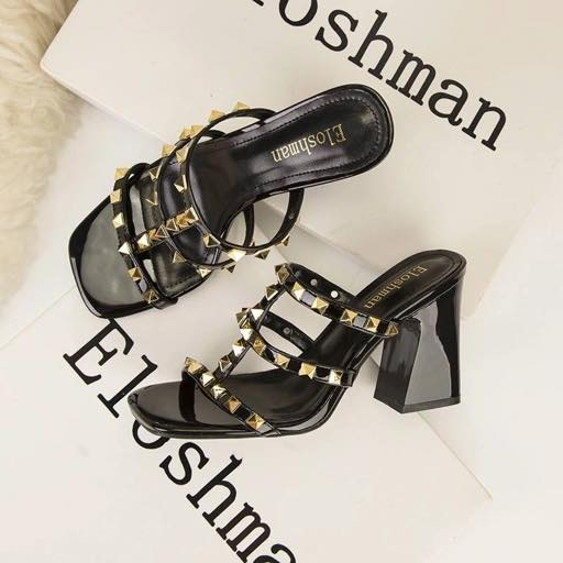 حذاء كعب 👠
مريح وخفيف في المشي تگدرين تلبسينه لساعات طويله من المشي وبدون تعب👌
لون يناسب كل الإطلالات🤍
سعر جداً مناسب فقط 27 الف والتوصيل 2500 لجميع محافظات العراق✨
للطلب يرجى مراسلة الصفحة✉️
يوجد توصيل لجميع محافظات العراق🚚

القياسات المتوفرة من 37 إلى 41


**إذا كنت صاحب هذا الإعلان وتريد حذفه لأي سبب، رجاءا أرسل رسالة إلى الدعم الفني**