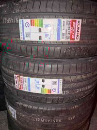 كومهو كوري ٢٤٥.٤٥.٢١ جديد موجود   متوفرة   توصيل لجميع محافظات موجود  ...