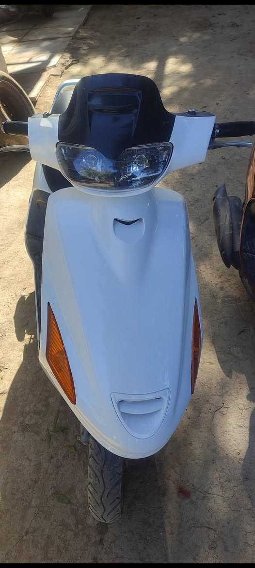 دراجات ثنين درجات نضيفات كلش نكره سلف دراجات مجفتات بستم رنكات ثنين  نكره سلف كلشي شغال بيهن سعر الوحده 350 مكاني ديوانيه قضاء دغاره الاستفسار الاتصال على الرقم ***********
