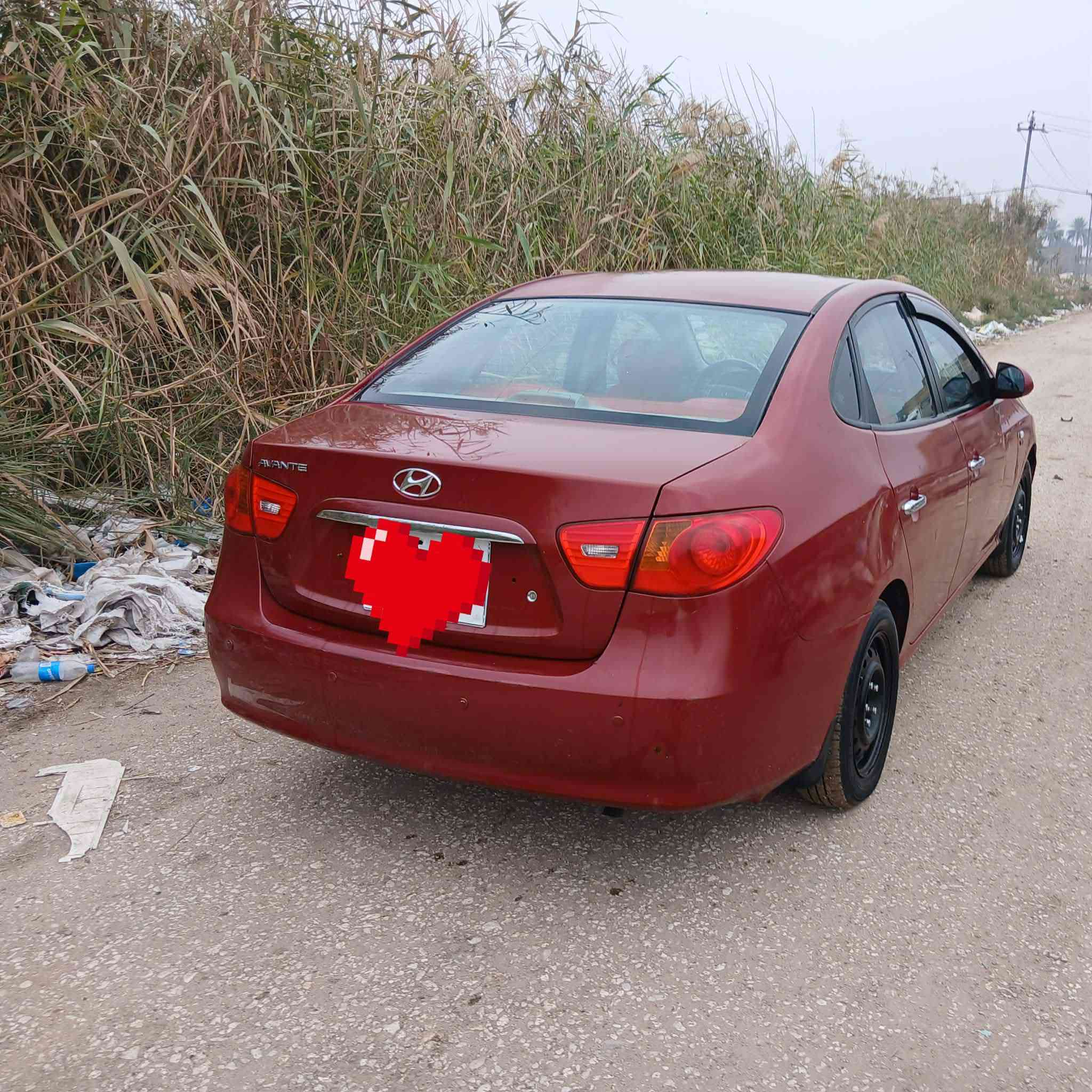 الانترا ادوات ادوات كصه جنطه 2010 متومه طبق الاصل شمالي محرك 1600دكشن عالي كير محرك حداديه كارتون تبريد تدفئه جديد شاشه تخم تاير عنوان بابل السعر 41 وبيهة مجال كلش بصيط حق الجيه ***********
