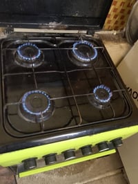 طباخ • حذاء مستعمل • النجف