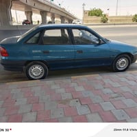 استره • ١٩٩٣ • رقم بغداد